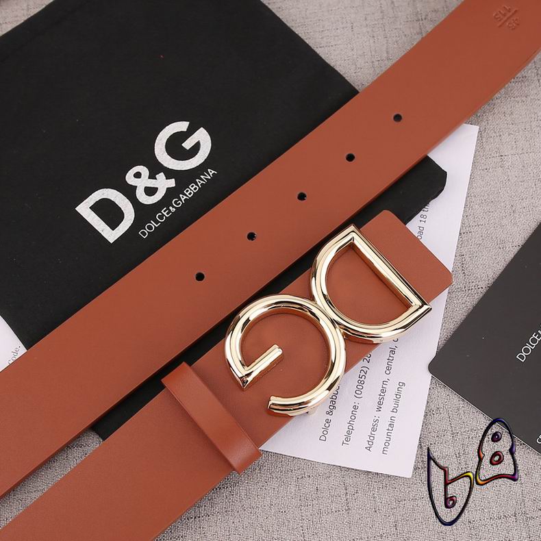 DG belt 38mm lb  (11)