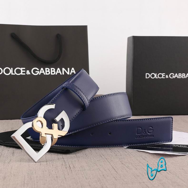 DG belt 38mm lb  (11)