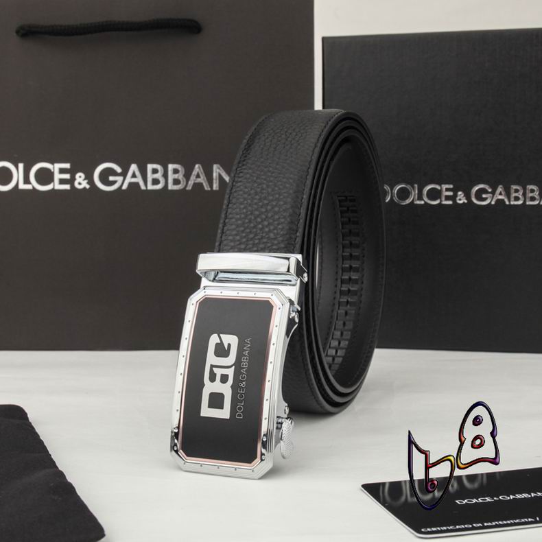 DG belt 38mm lb  (12)