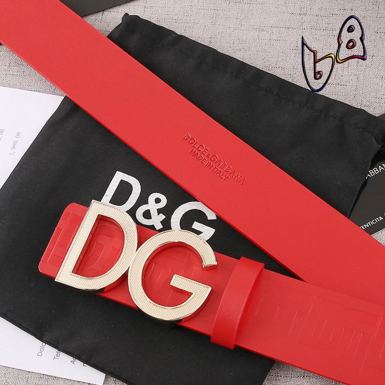 DG belt 38mm lb  (12)