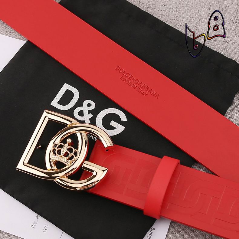 DG belt 38mm lb  (12)