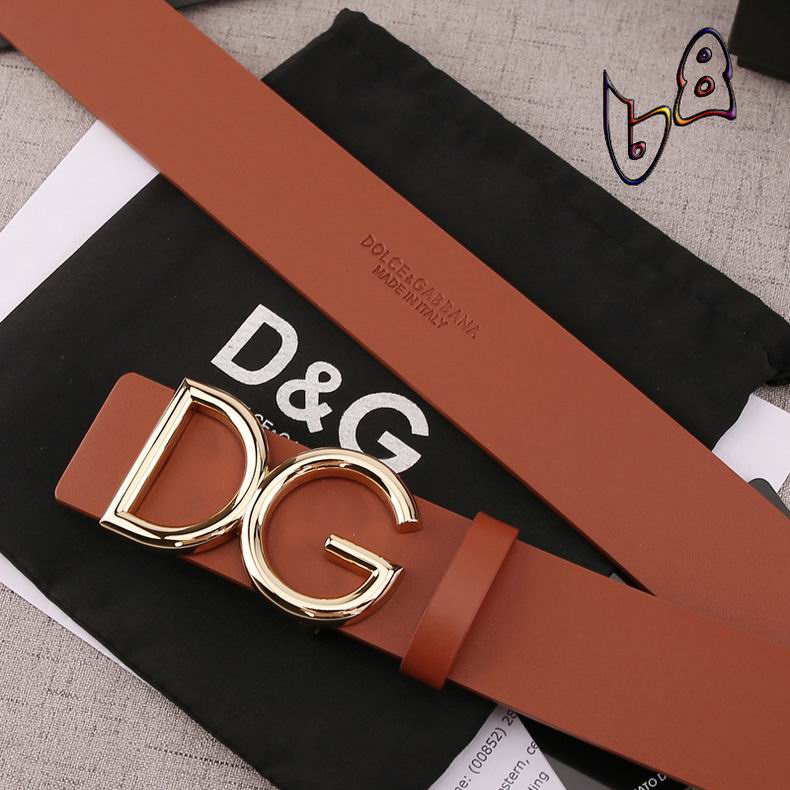 DG belt 38mm lb  (12)
