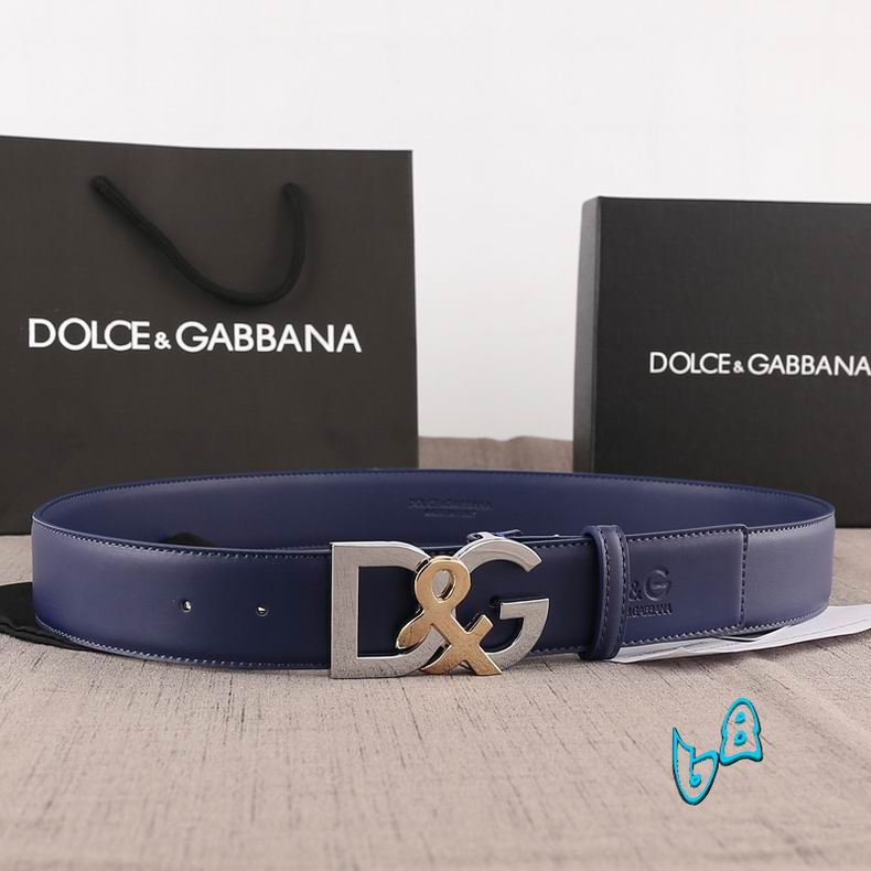 DG belt 38mm lb  (12)