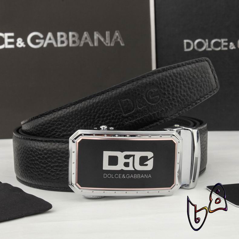 DG belt 38mm lb  (13)