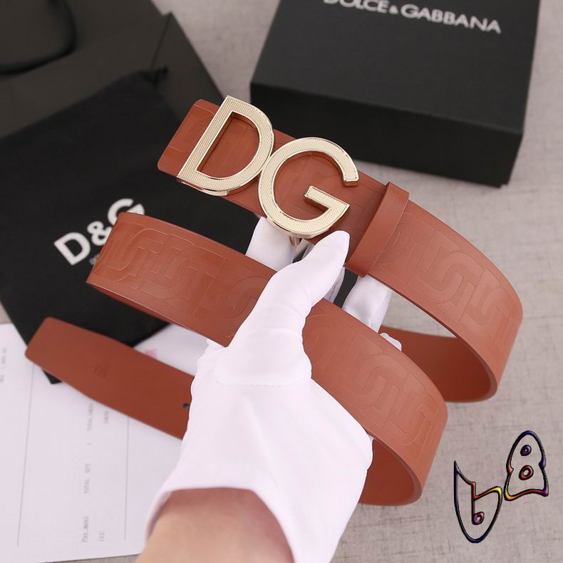 DG belt 38mm lb  (13)