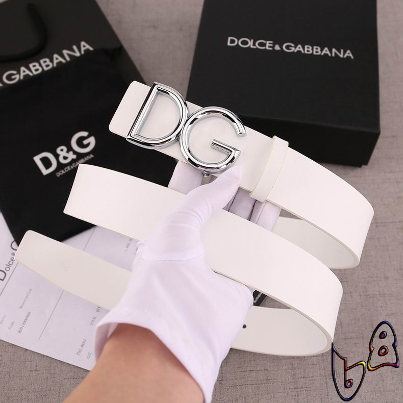 DG belt 38mm lb  (13)