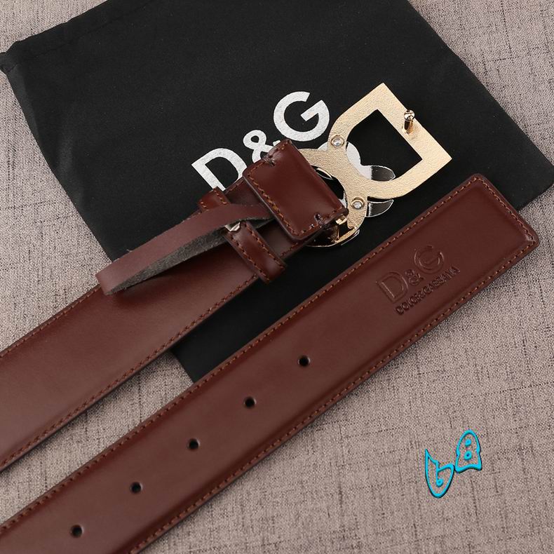 DG belt 38mm lb  (13)