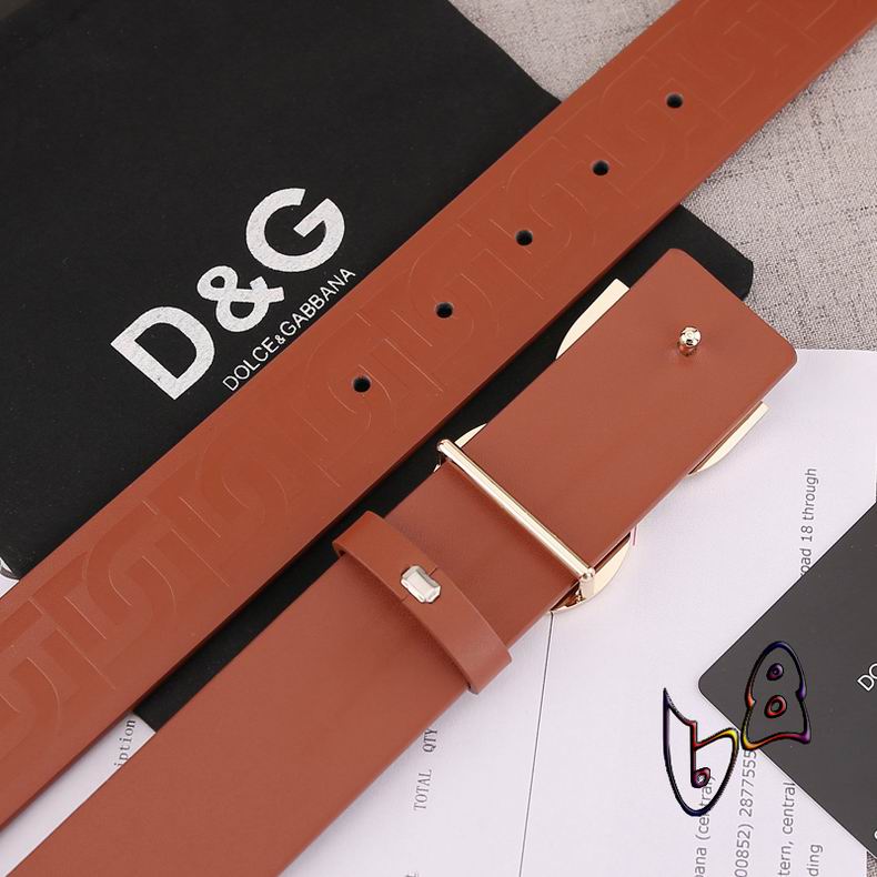 DG belt 38mm lb  (14)