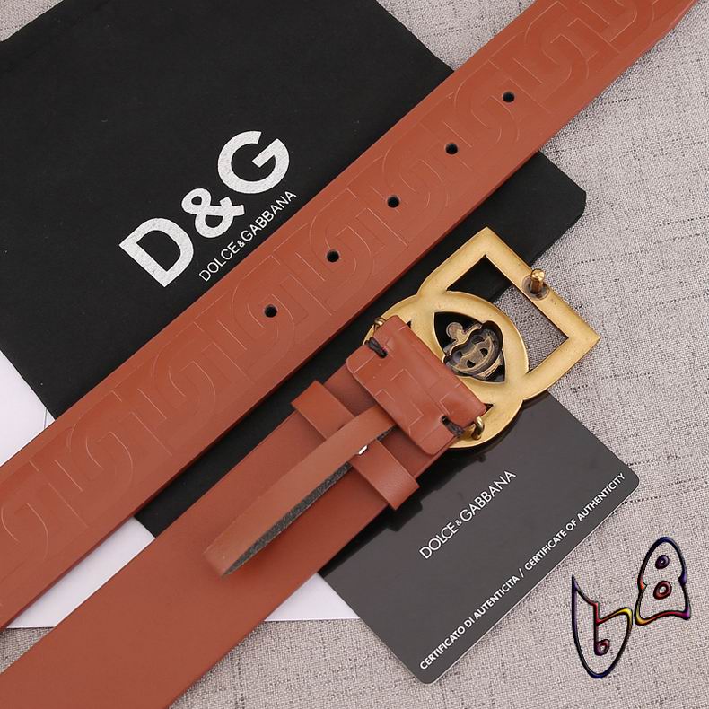 DG belt 38mm lb  (14)