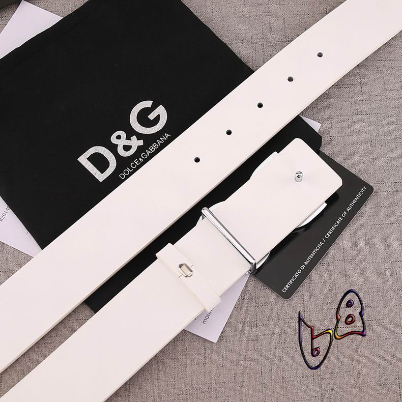 DG belt 38mm lb  (14)