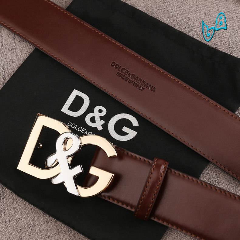 DG belt 38mm lb  (14)