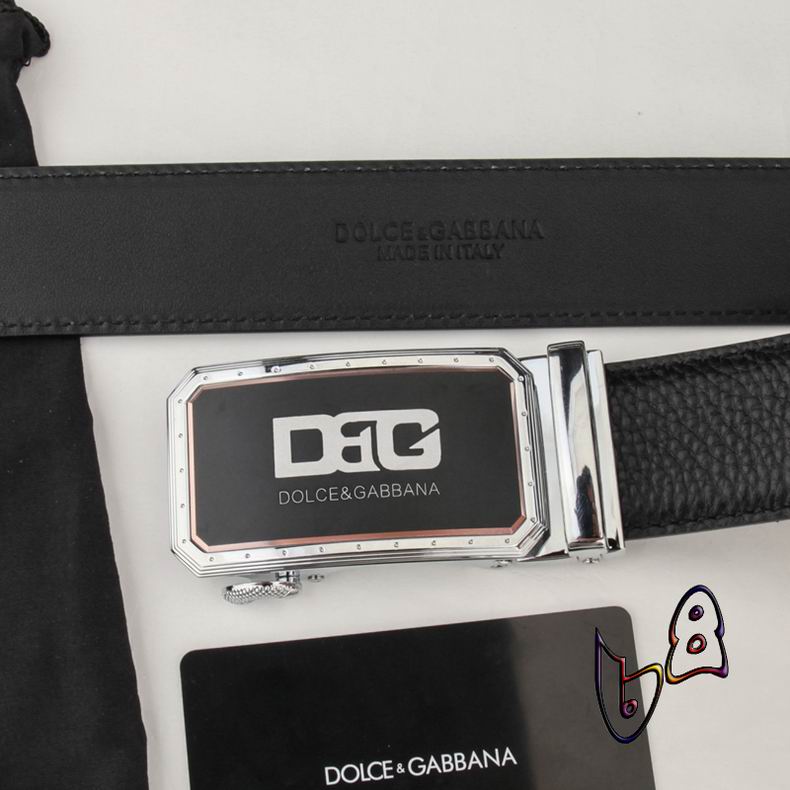 DG belt 38mm lb  (15)