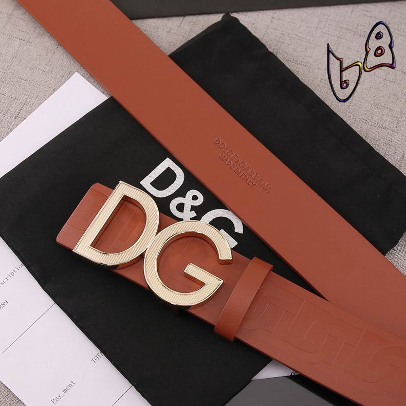 DG belt 38mm lb  (15)