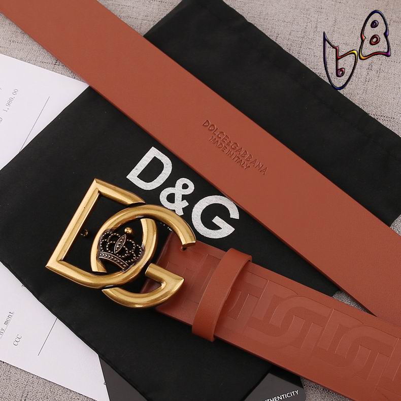 DG belt 38mm lb  (15)
