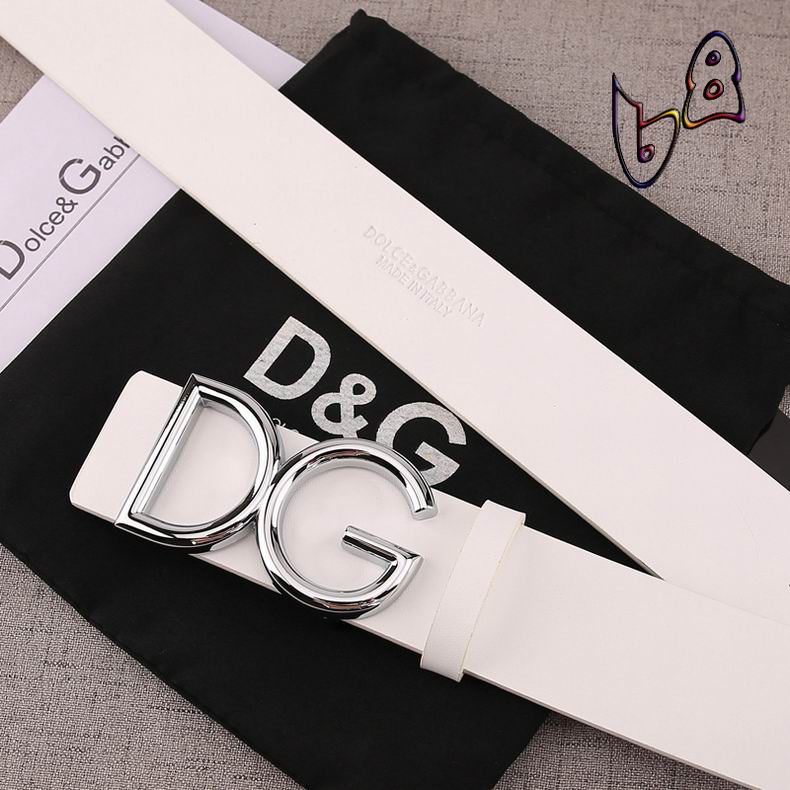 DG belt 38mm lb  (15)