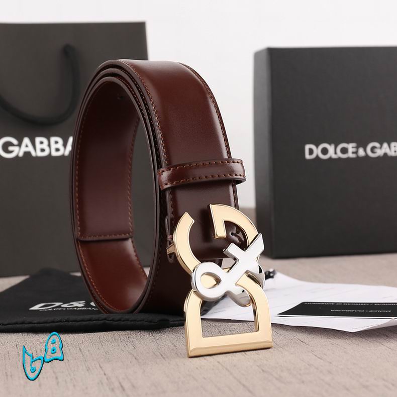DG belt 38mm lb  (15)