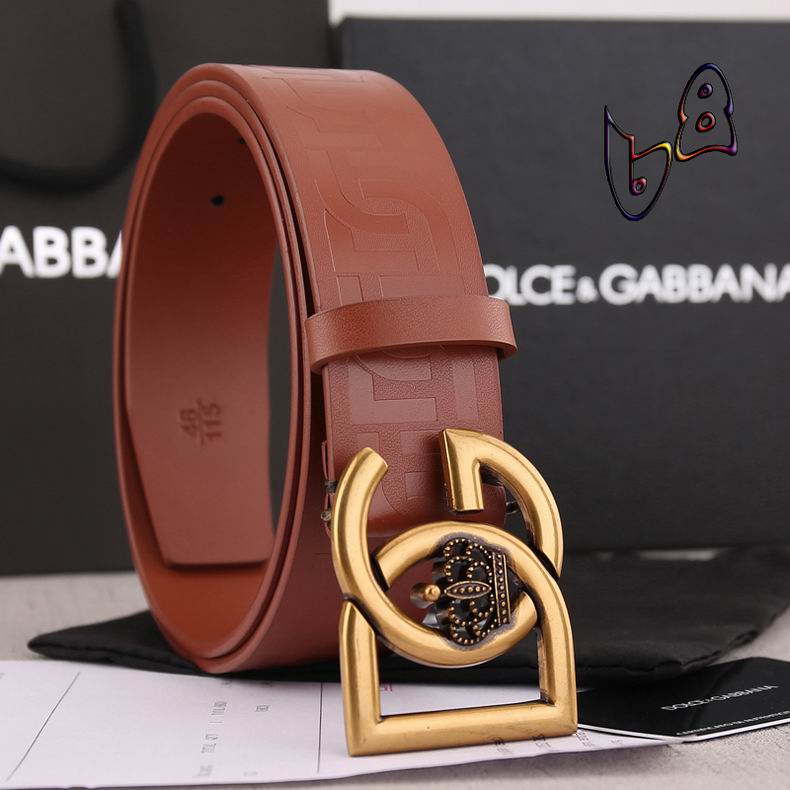 DG belt 38mm lb  (16)