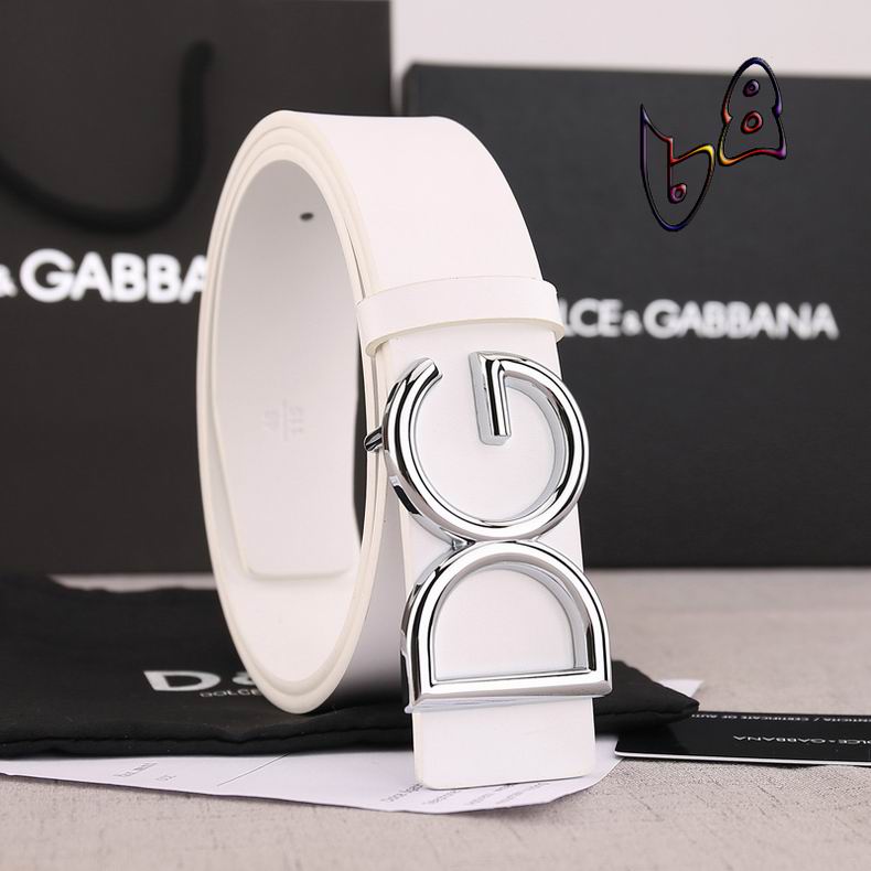 DG belt 38mm lb  (16)