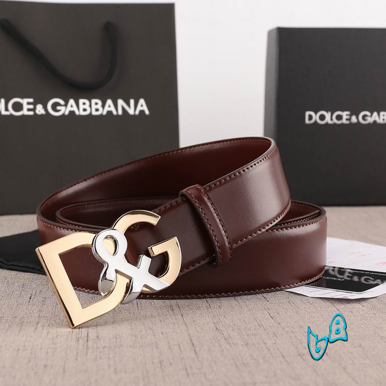 DG belt 38mm lb  (16)