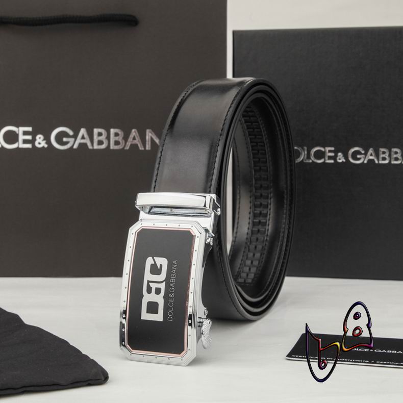 DG belt 38mm lb  (17)