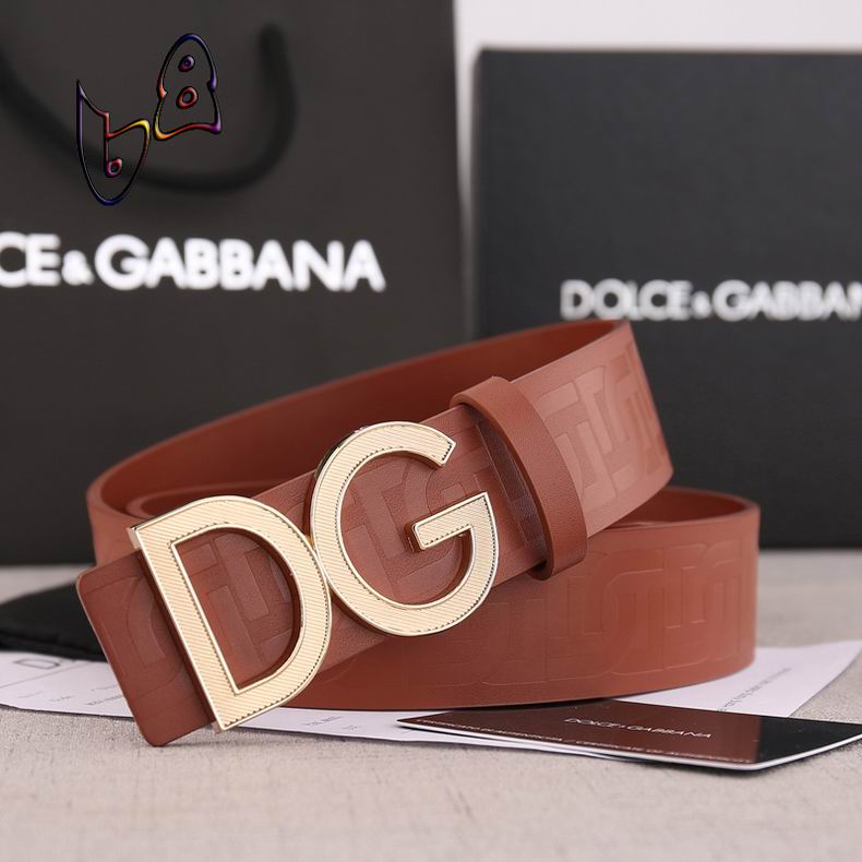 DG belt 38mm lb  (17)