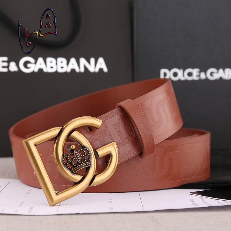 DG belt 38mm lb  (17)