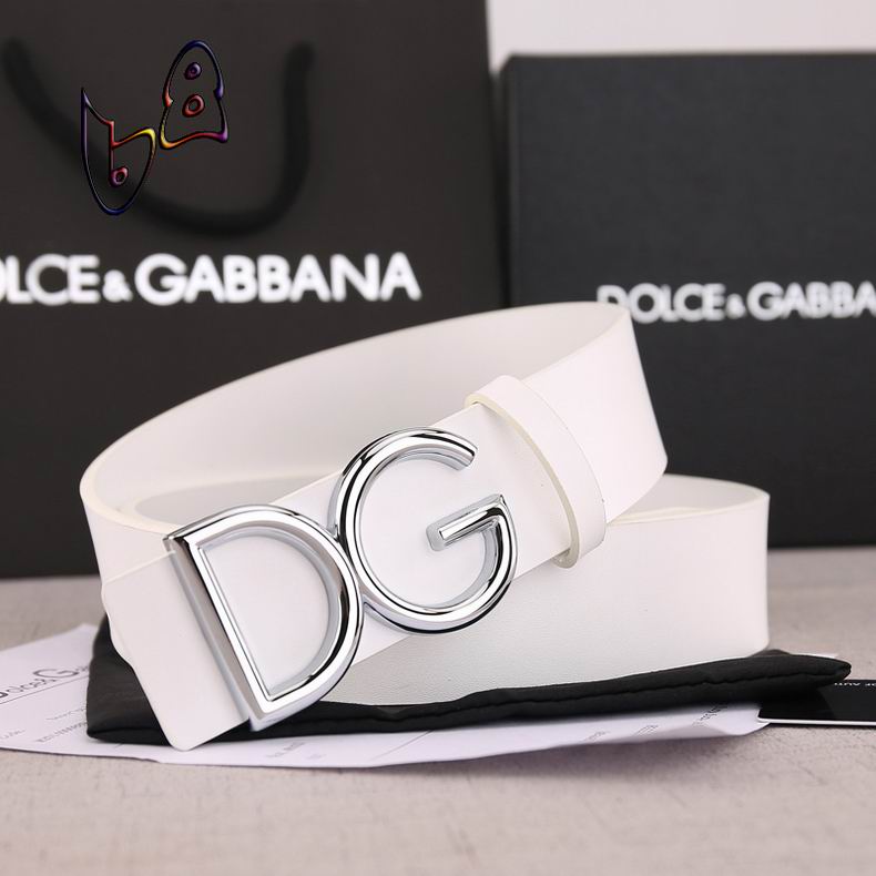 DG belt 38mm lb  (17)