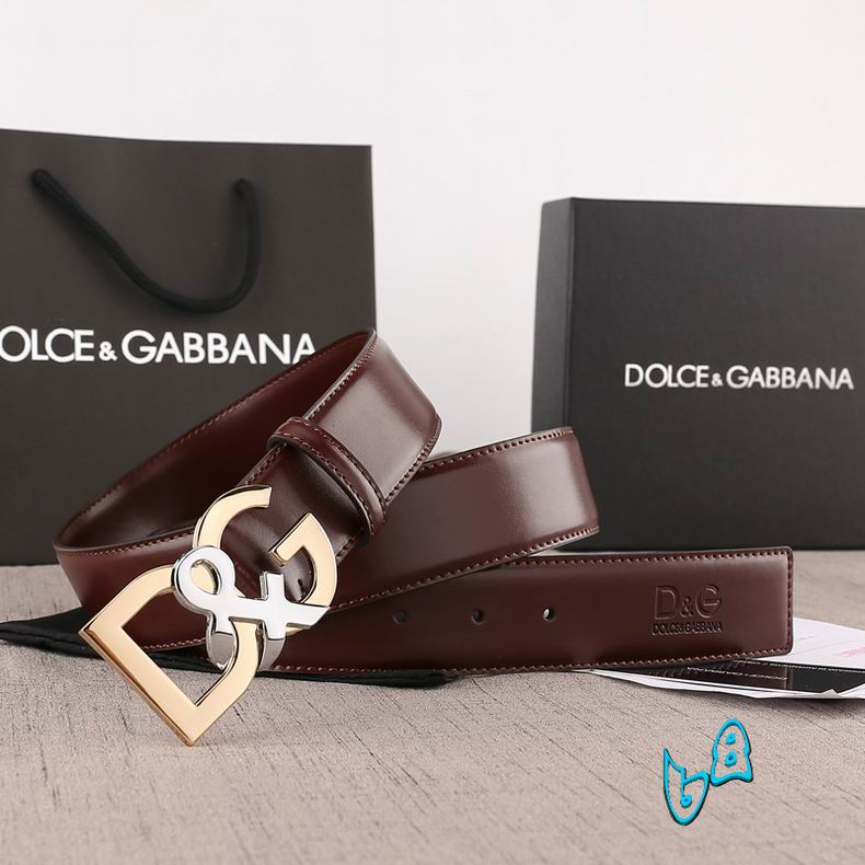 DG belt 38mm lb  (17)