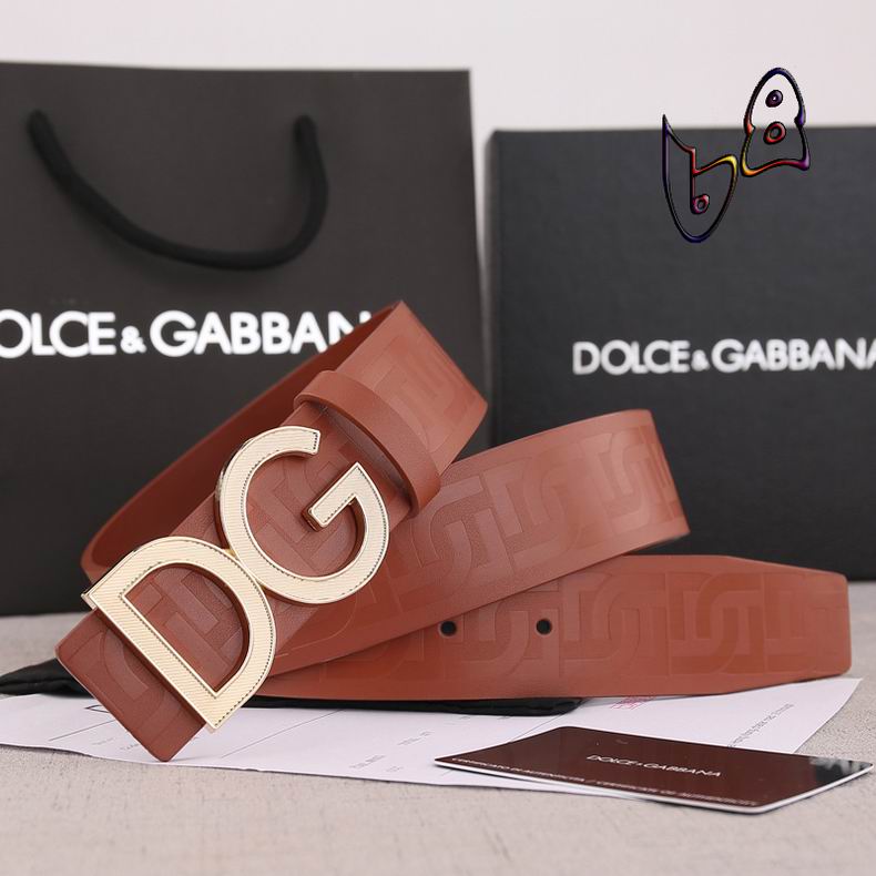 DG belt 38mm lb  (18)