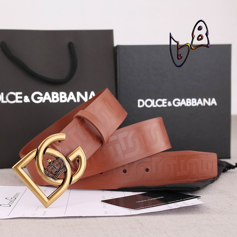 DG belt 38mm lb  (18)