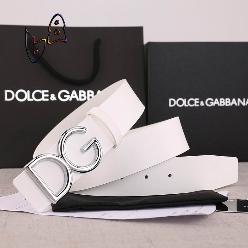 DG belt 38mm lb  (18)