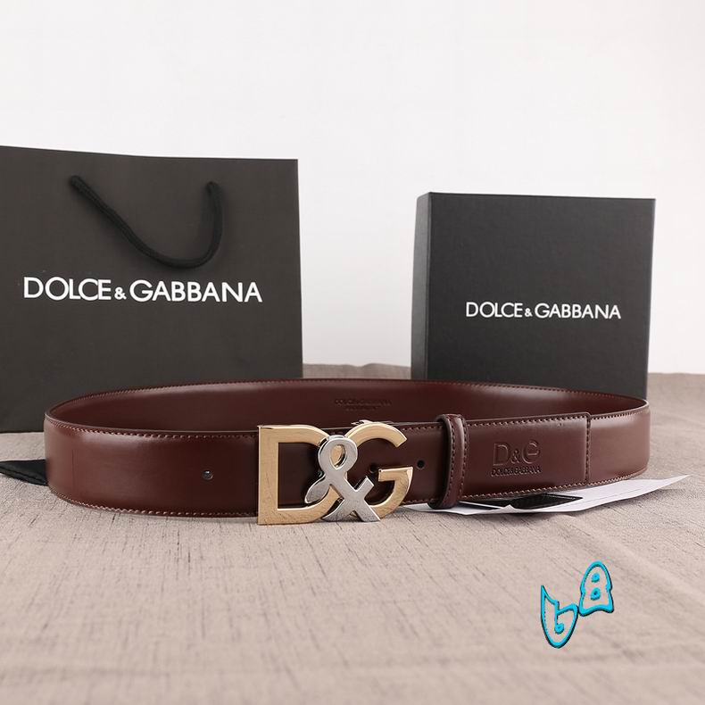 DG belt 38mm lb  (18)