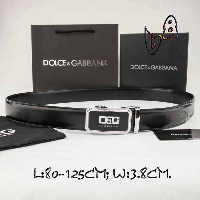 DG belt 38mm lb  (19)