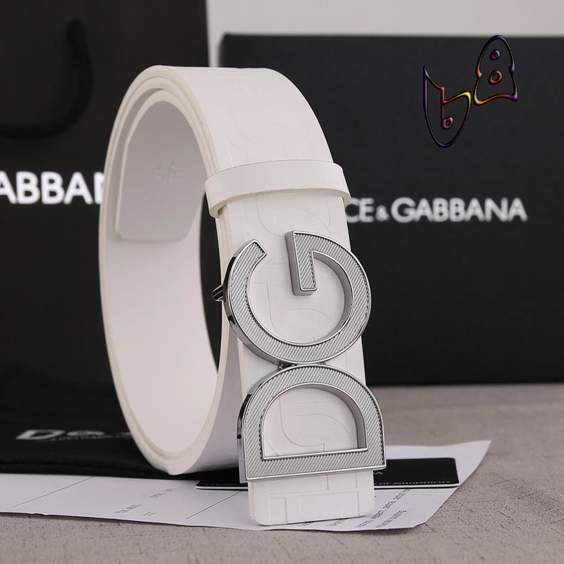 DG belt 38mm lb  (19)