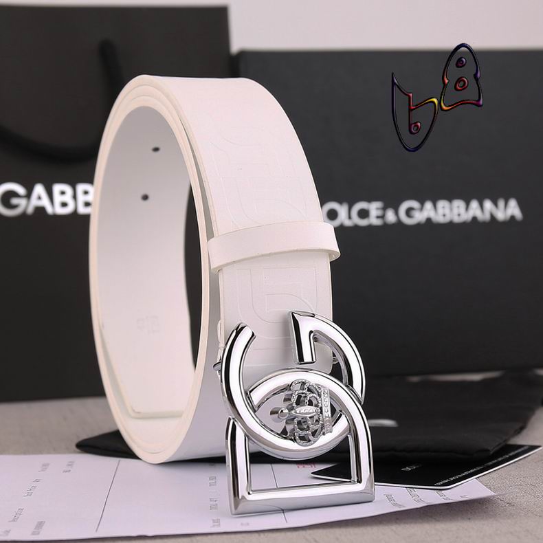 DG belt 38mm lb  (19)