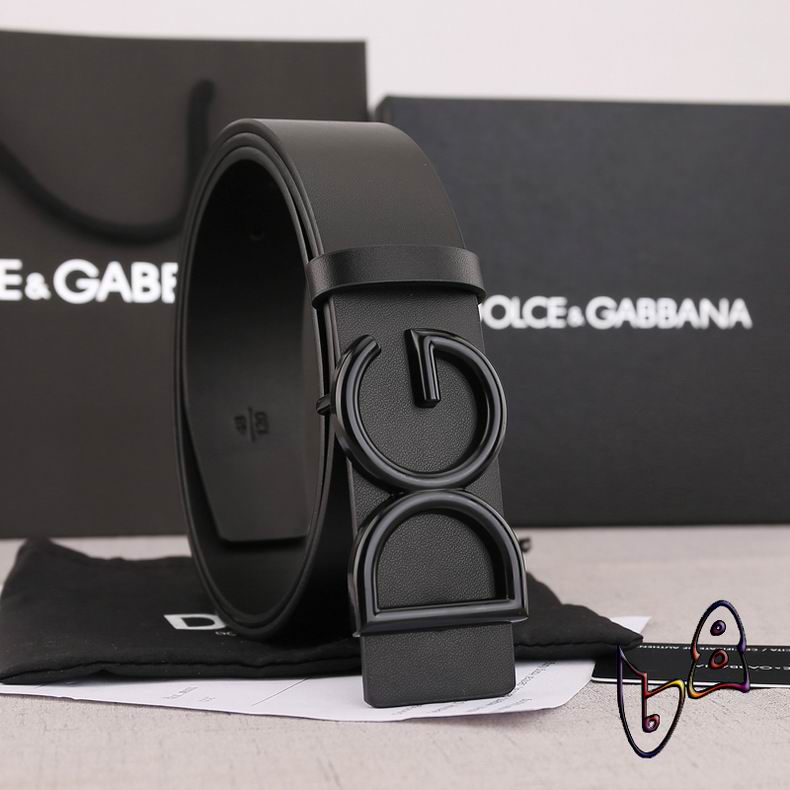 DG belt 38mm lb  (19)