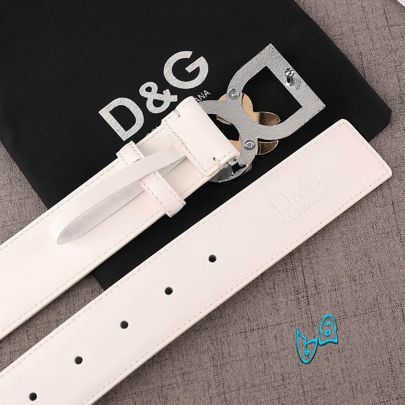 DG belt 38mm lb  (19)