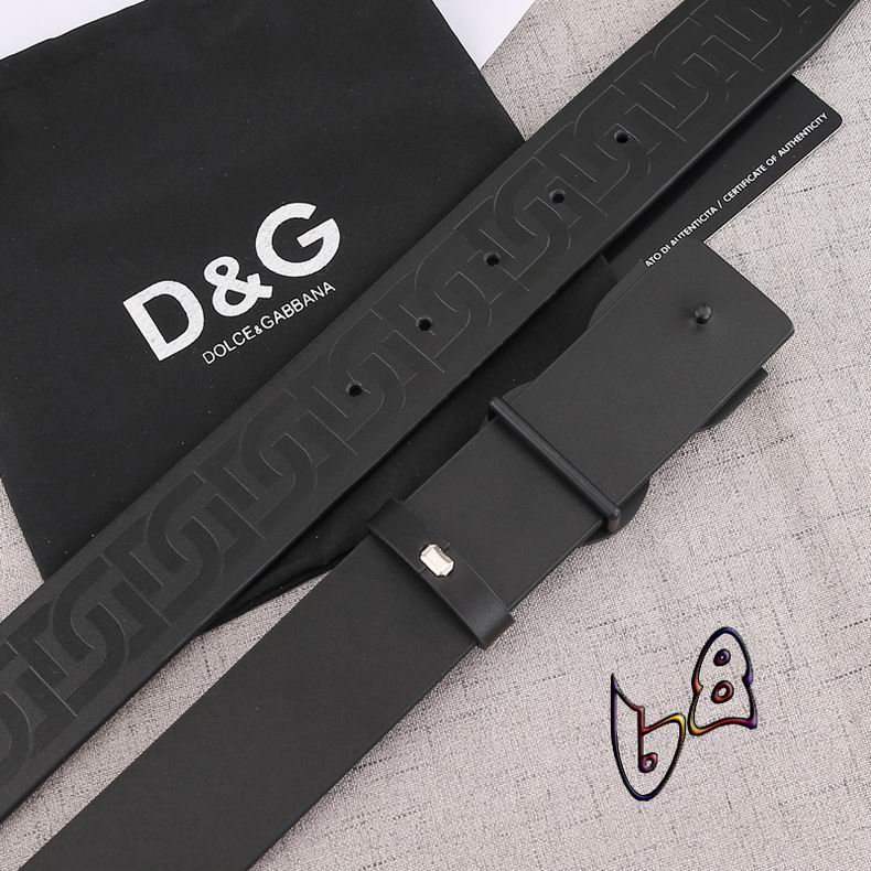 DG belt 38mm lb  (2)
