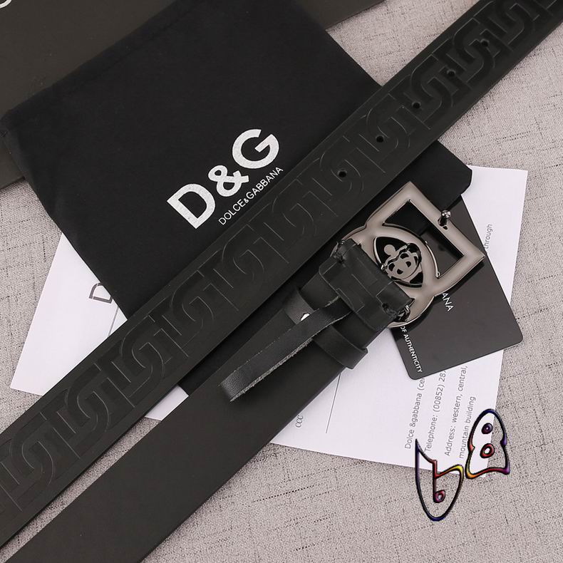 DG belt 38mm lb  (2)