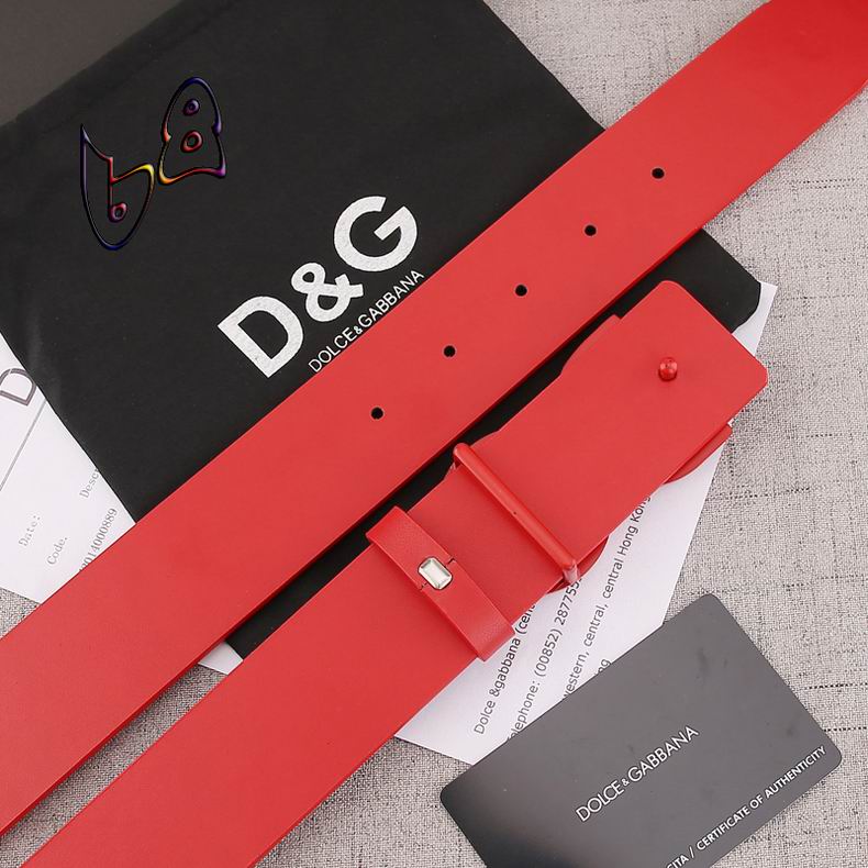 DG belt 38mm lb  (2)