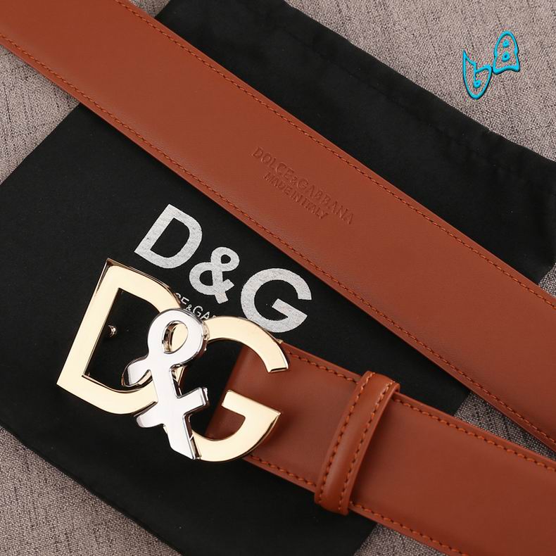 DG belt 38mm lb  (2)