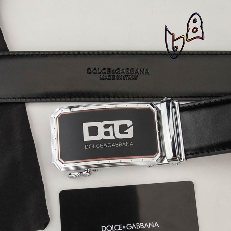 DG belt 38mm lb  (20)