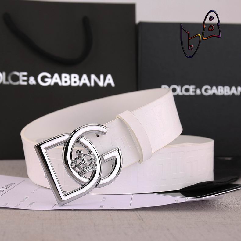 DG belt 38mm lb  (20)