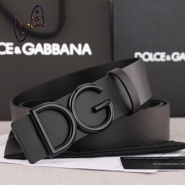 DG belt 38mm lb  (20)