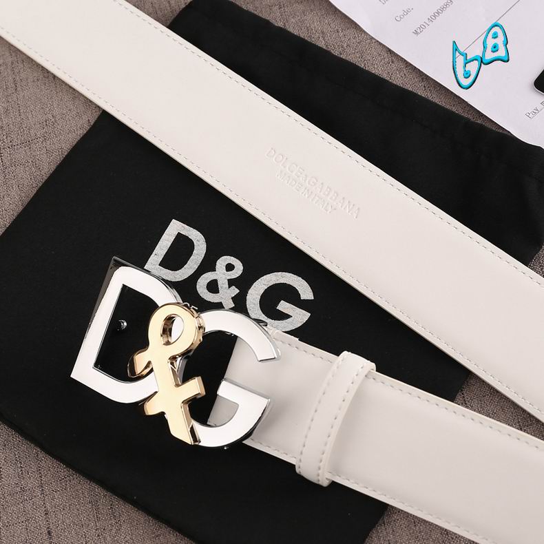 DG belt 38mm lb  (20)
