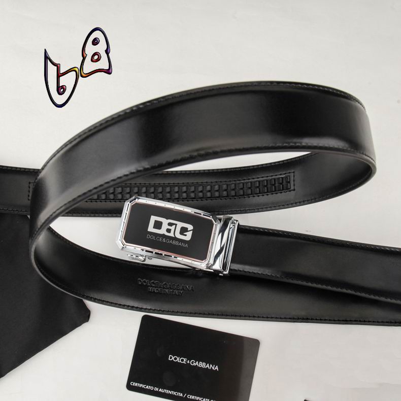 DG belt 38mm lb  (21)