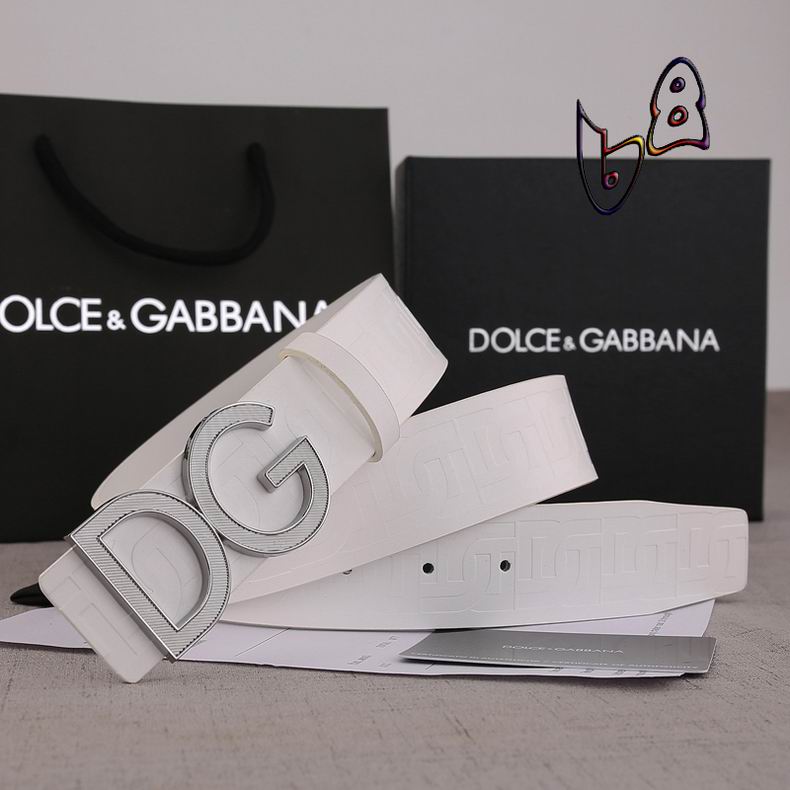 DG belt 38mm lb  (21)