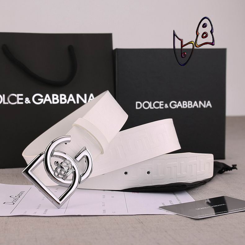 DG belt 38mm lb  (21)