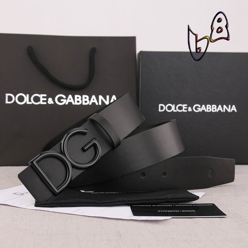 DG belt 38mm lb  (21)