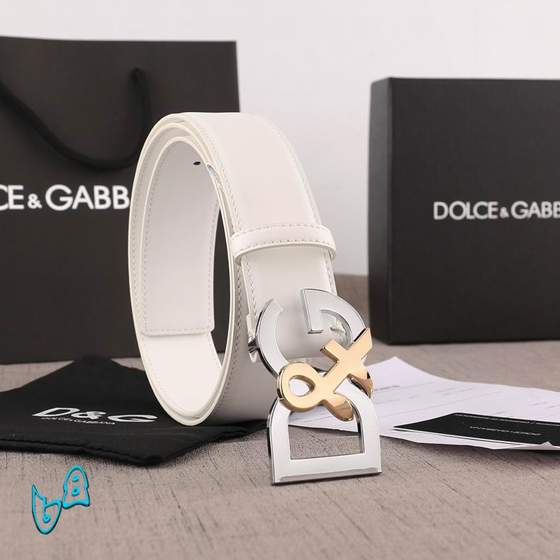 DG belt 38mm lb  (21)